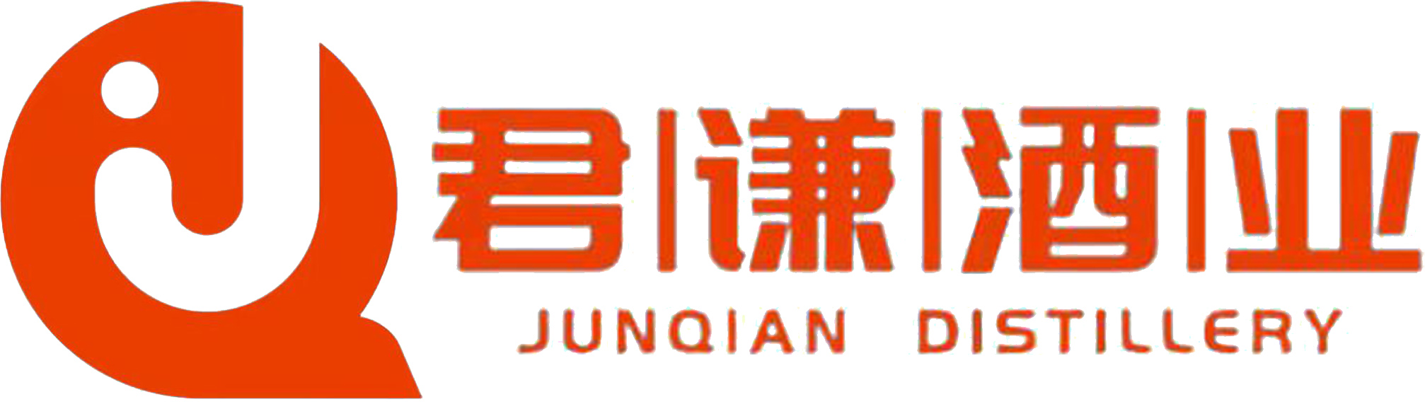 www.junqianjiuye.com